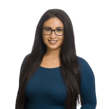 Margarita Cajina