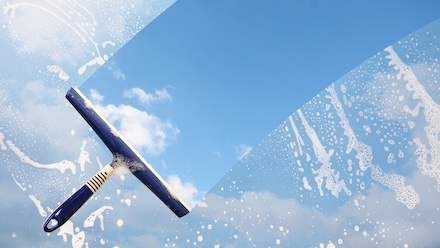transparency_window_iStock-907860466.jpg