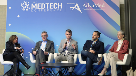 Medtech_Conference_261023_ALF.png