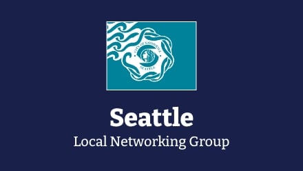 LNG-Seattle-Icon-440x248.jpg