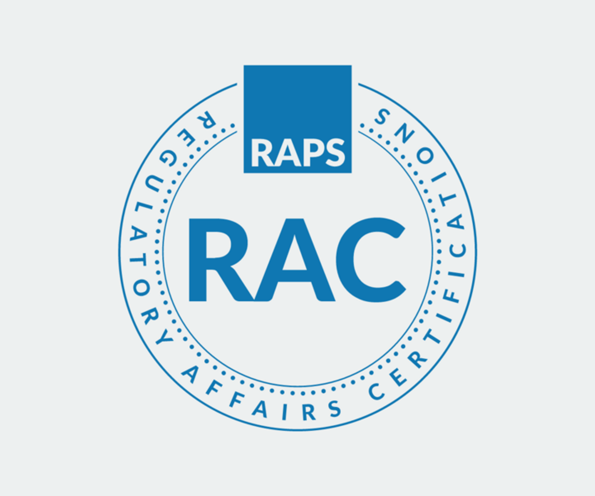webimage-202405-rac-announcement-sm-1200x1000.png