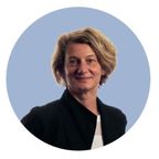 Silvia Anghel