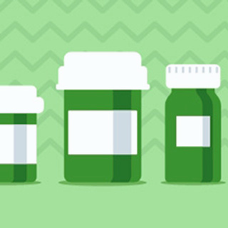 Intermediate Medical Writing Pharmaceuticals and Biologics.jpg