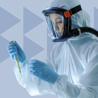 Good Laboratory Practice GLP.jpg