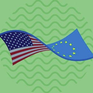 Regulation of US & EU Biologics.jpg