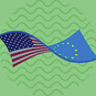 Regulation of US & EU Biologics.jpg