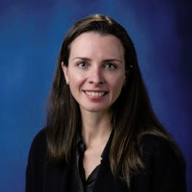 Patricia Reis  Castro