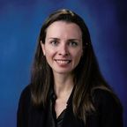 Patricia Reis  Castro