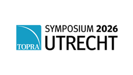 TOPRA-Symposium.png