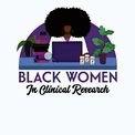Black Women in Clinical Research (BWICR).jpg