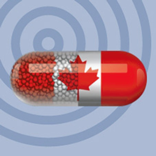 Pharmaceuticals Canadian Regulations.jpg