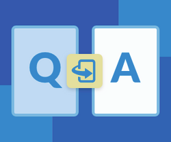 RAC (Drugs) Digital Flashcards.png