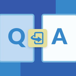 RAC (Drugs) Digital Flashcards.png