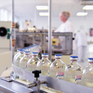 Sponsored Webcast: Delivering Higher Quality Products to Patients Faster Through the Voluntary Improvement Plan (On-Demand).jpg