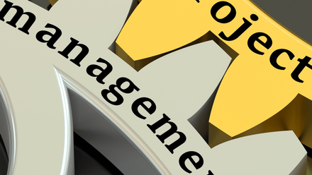 webimage-project-management_cogs_20250303.png