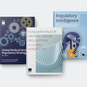 BK-Bundles-Devices-1200x1000-V2.jpg
