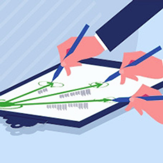 How to Conduct a Regulatory Pathway Assessment Series FDA 101.jpg