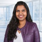 Dr. Latha Karthigaa