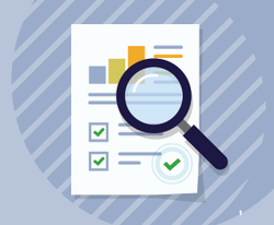 Regulatory Due Diligence for Product Development [3.0 RAC].png