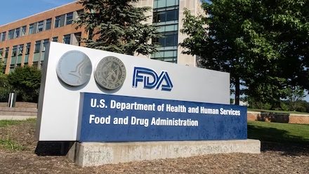 FDA_Sign_250806_ALF_16x9.jpg