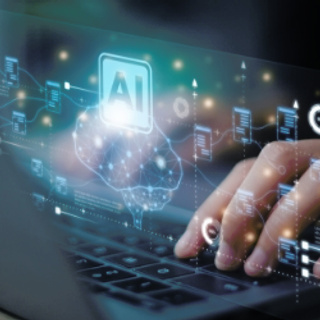 Sponsored Webcast: Advancing Medical Device Compliance Through Regulatory Management Systems and AI  (On Demand).jpg