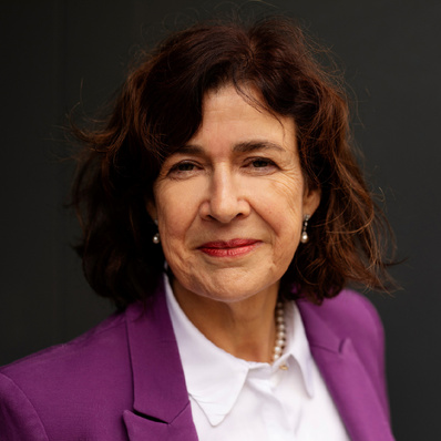 Sabina L. Hoekstra-van den Bosch