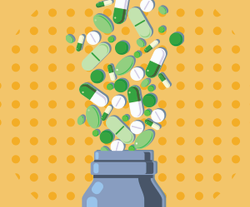 Regulation of Dietary Supplements and NHPs [3.0 RAC].png