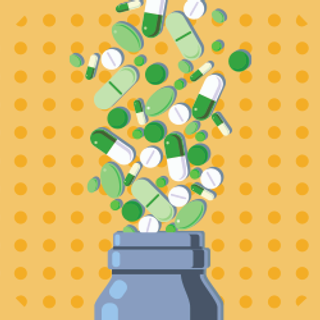 Regulation of Dietary Supplements and NHPs [3.0 RAC].png