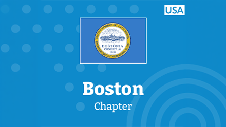 CHP-Boston-Icon-300x250.png