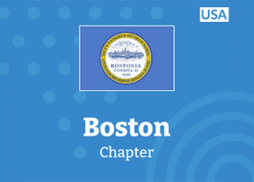 CHP-Boston-Icon-300x250.png