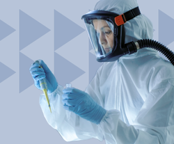 Good Laboratory Practice (GLP) [3.0 RAC].png