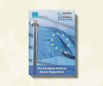 BK-EuropeanMDR-PDT-1200x1000.jpg