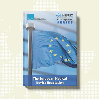 BK-EuropeanMDR-PDT-1200x1000.jpg