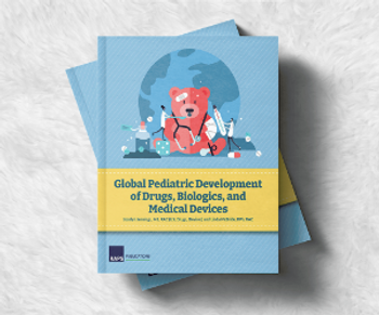 Global Pediatric Development.png