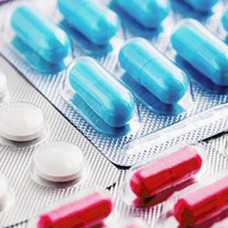 Sponsored Webcast: UK Drug and Device Approvals Post Brexit (on-demand).png