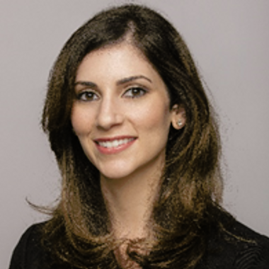 Rosanne  Melikian, PhD, MSRS, RAC