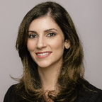 Rosanne  Melikian, PhD, MSRS, RAC