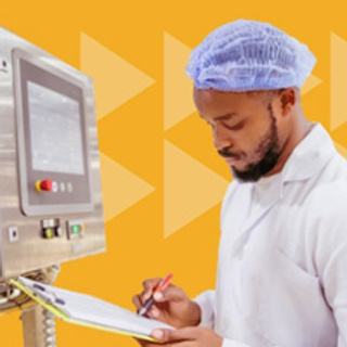 Medical Devices Compliance & Audits.jpg