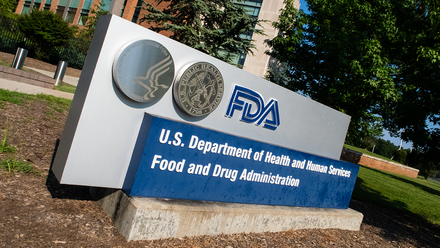 FDA_Sign2_260416_ALF.png