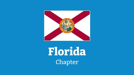 CHP-Florida-Icon-440x248.jpg