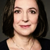 Dr. Susana de Azevedo Wäsch