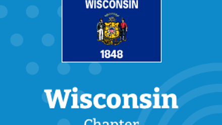 CHP-Wisconsin-Icon-300x250.png