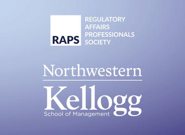 Kellogg-380x278.jpg
