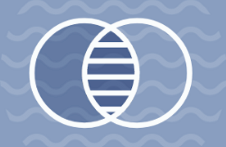 Certificate in Medical Device and Pharmaceutical Regulations