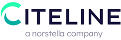 Citeline logo.png