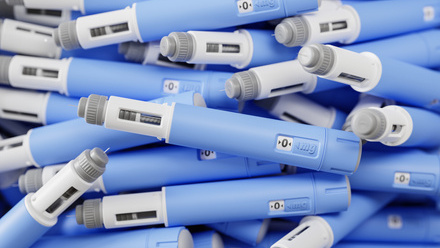Autoinjector_device_diabetic.jpg