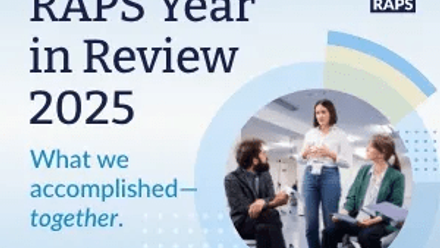 webimage-2025_raps-year-in-review_300x250.png