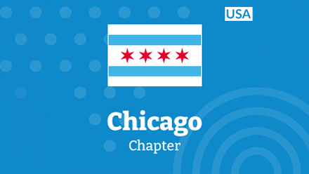 CHP-Chicago-Icon-440x248.png