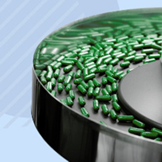 Good Manufacturing Practice GMP.jpg