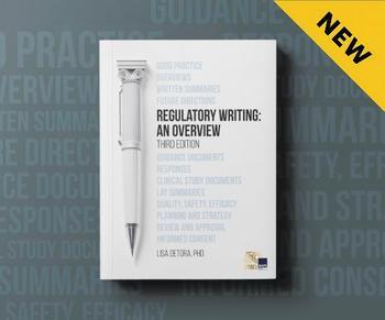 Regulatory Writing 3rd.jpg